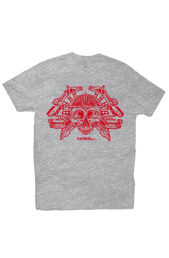 Next Level Premium Crew