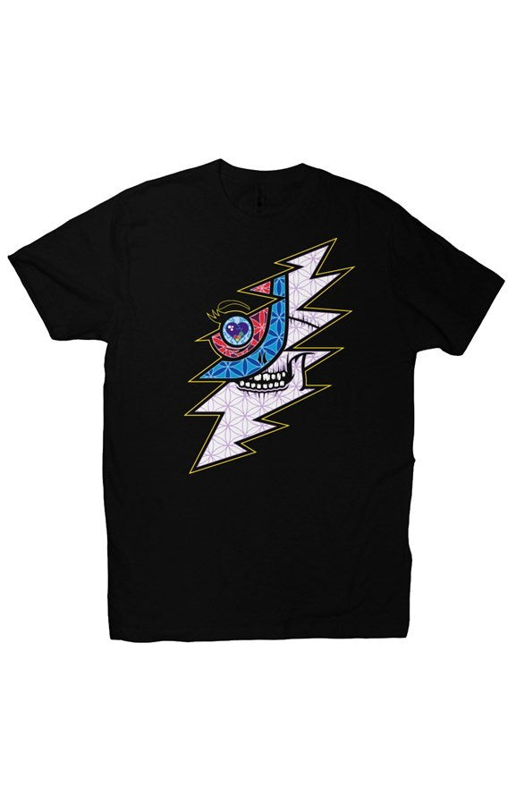 Next Level Premium Crew