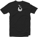 StreetWear - Black - fatbol