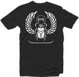 Fatbol x Scarub - Glow