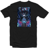 Fatbol Unisex Tee "ONE DEF"