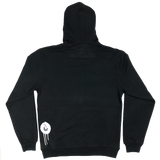 HandStyle Pullover - Black