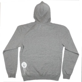 HandStyle Pullover - Athletic Heather