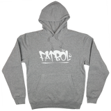 HandStyle Pullover - Athletic Heather