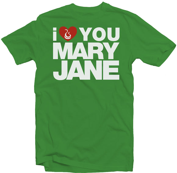 Mary Jane Kelly - fatbol