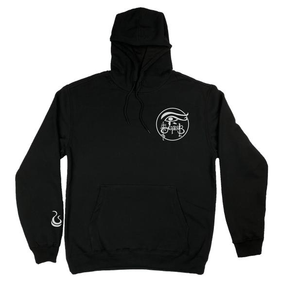 Fatbol x Scarub - Glow Pullover