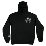 Fatbol x Scarub - Glow Pullover