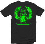 Fatbol x Scarub - Glow