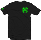 Fatbol x Scarub - Glow