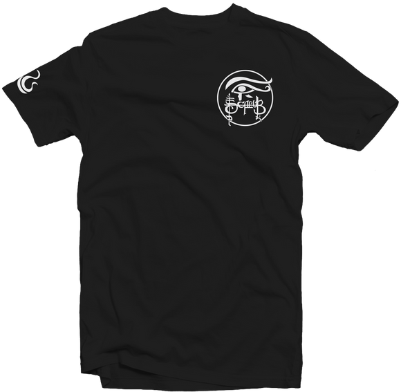 Fatbol x Scarub - Glow