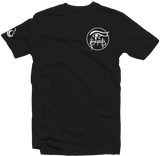 Fatbol x Scarub - Glow